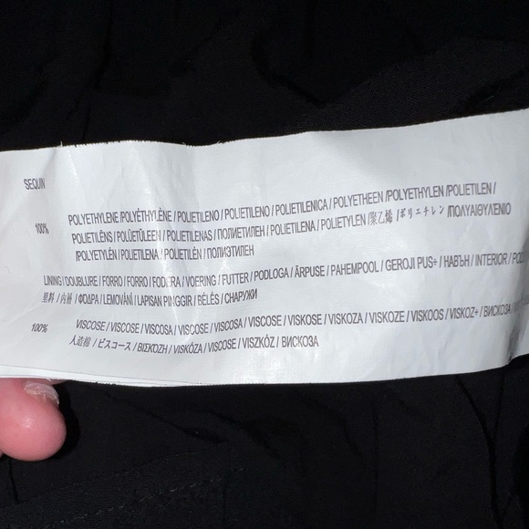 Revolve Minkpink Get Rhythm Dress - Picture 7 of 11